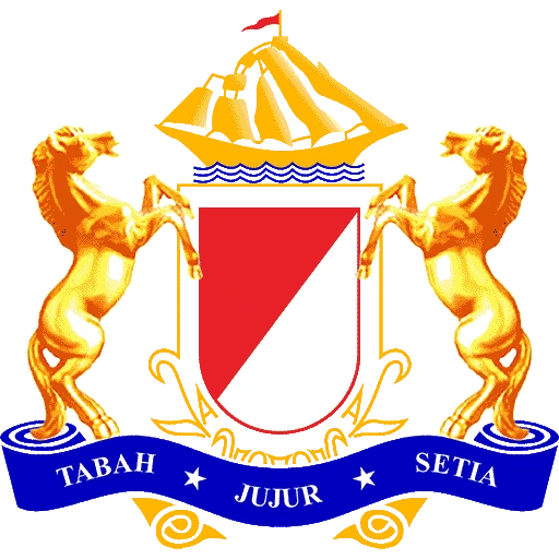 Logo Kadin Sumedang Utara